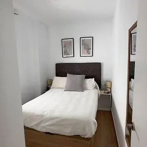 rockside-residentes-suites-la-linea.1costadelsol.com/