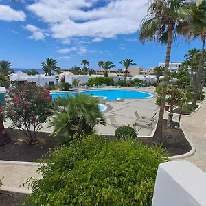 precioso-apartamento-en-playa-bastin.in-canary-islands.com/